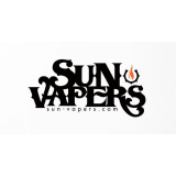 Sun Vapors Coupon Code Sun Vapors Coupon Code