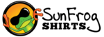 SunFrog Shirts Coupon Code