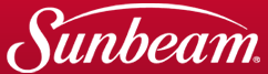 Sunbeam Coupon Code Sunbeam Coupon Code