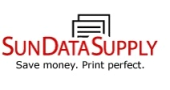 Sundatasupply.com Coupon Code Sundatasupply.com Coupon Code
