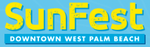 Sunfest Coupon Code Sunfest Coupon Code