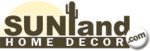 Sunland Home Decor Coupon Code Sunland Home Decor Coupon Code