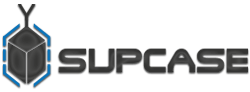 Supcase Coupon Code Supcase Coupon Code