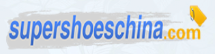 SuperShoesChina Coupon Code SuperShoesChina Coupon Code