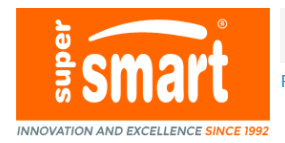 SuperSmart US Coupon Code SuperSmart US Coupon Code