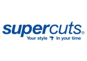 Supercuts Coupon Code Supercuts Coupon Code