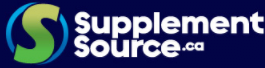 SupplementSource Coupon Code SupplementSource Coupon Code