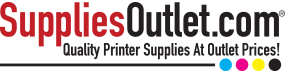 SuppliesOutlet Coupon Code SuppliesOutlet Coupon Code