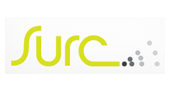Surc Coupon Code Surc Coupon Code