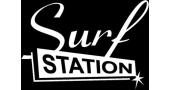 Surf Station Coupon Code Surf Station Coupon Code
