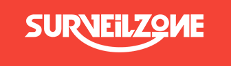 SurveilZone Coupon Code SurveilZone Coupon Code