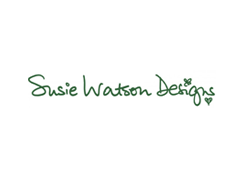 Susie Watson Designs Coupon Code Susie Watson Designs Coupon Code