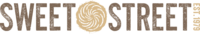 Sweet Street Desserts Coupon Code Sweet Street Desserts Coupon Code
