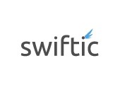 Swiftic Coupon Code Swiftic Coupon Code