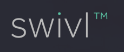 Swivl Coupon Code Swivl Coupon Code