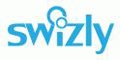 Swizly Coupon Code Swizly Coupon Code