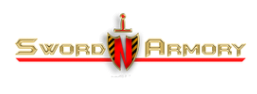 Swordnarmory coupon code