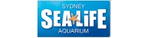 Sydney Aquarium Coupon Code Sydney Aquarium Coupon Code