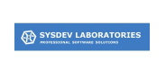 SysDev Laboratories Coupon Code SysDev Laboratories Coupon Code
