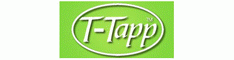 T-Tapp Coupon Code T-Tapp Coupon Code