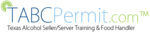 TABCpermit.com Coupon Code TABCpermit.com Coupon Code