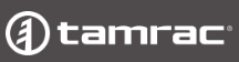 TAMRAC Coupon Code TAMRAC Coupon Code