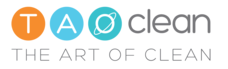 TAO Clean Coupon Code TAO Clean Coupon Code