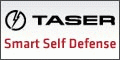 TASER Coupon Code TASER Coupon Code