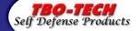 TBO-TECH Self Defense Products Coupon Code TBO-TECH Self Defense Products Coupon Code