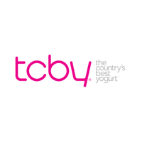 TCBY Coupon Code TCBY Coupon Code