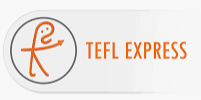 TEFL Express Coupon Code TEFL Express Coupon Code