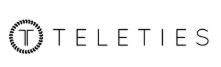 TELETIES Coupon Code TELETIES Coupon Code