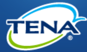 TENA Coupon Code TENA Coupon Code