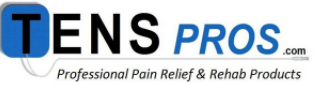 TENSPros Coupon Code TENSPros Coupon Code