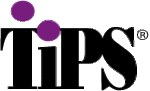 TIPS Coupon Code TIPS Coupon Code