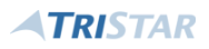 TRISTAR Coupon Code TRISTAR Coupon Code
