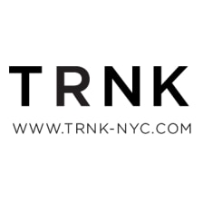 TRNK Coupon Code TRNK Coupon Code