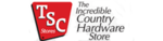 TSC Stores Coupon Code TSC Stores Coupon Code