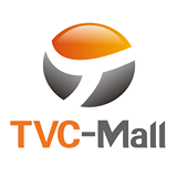 TVC Mall Coupon Code TVC Mall Coupon Code