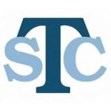 TableSkirtingClip.com Coupon Code TableSkirtingClip.com Coupon Code