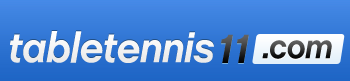 Tabletennis11 Coupon Code Tabletennis11 Coupon Code