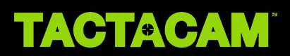 Tactacam Coupon Code Tactacam Coupon Code