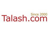 Talash.com Coupon Code Talash.com Coupon Code