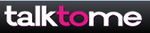 Talk To Me Coupon Code Talk To Me Coupon Code