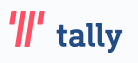 Tally Coupon Code Tally Coupon Code