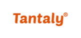 Tantaly Coupon Code Tantaly Coupon Code