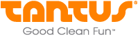 Tantus Coupon Code Tantus Coupon Code