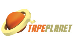 Tape Brothers Coupon Code Tape Brothers Coupon Code