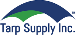 Tarp Supply Coupon Code Tarp Supply Coupon Code