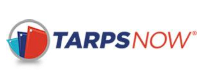 Tarpsnow Coupon Code Tarpsnow Coupon Code